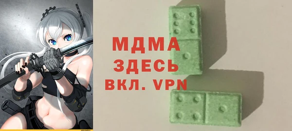 сатива Сатка