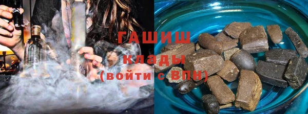 PSILOCYBIN Алзамай