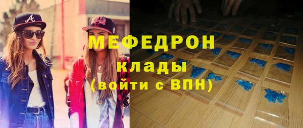 дмт Алексин