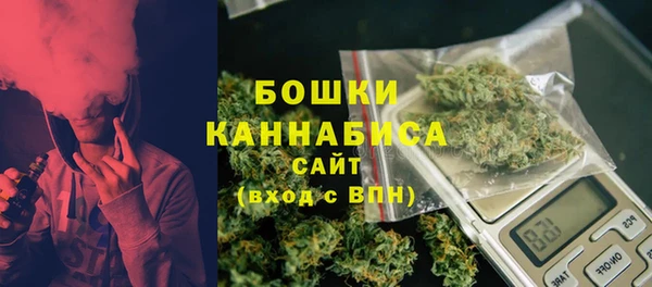 spice Сафоново